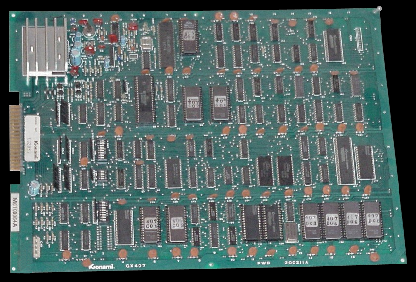 yie_ar_kung_fu_-_pcb.png