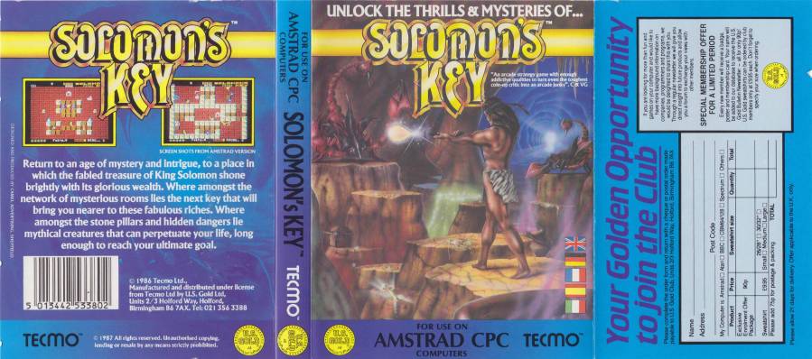 solomon_s_key_cpc_-_box_cassette.jpg