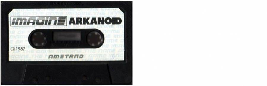 arkanoid_cpc_-_cassette_-_01.jpg