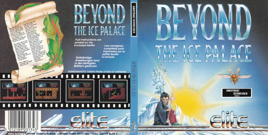beyond_the_ice_palace_cpc_-_box_disk.jpg