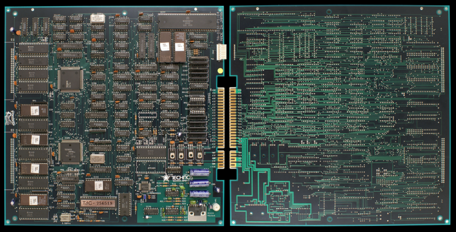 double_dragon_3_pcb.png