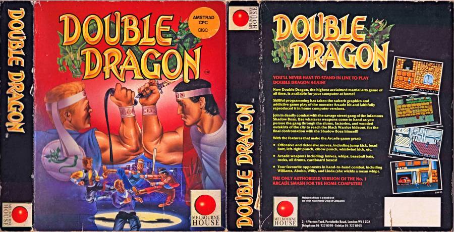 double_dragon_dro_soft_cpc_box_disk.jpg