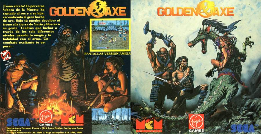 golden_axe_cpc_-_box_cassette_-_02.jpg
