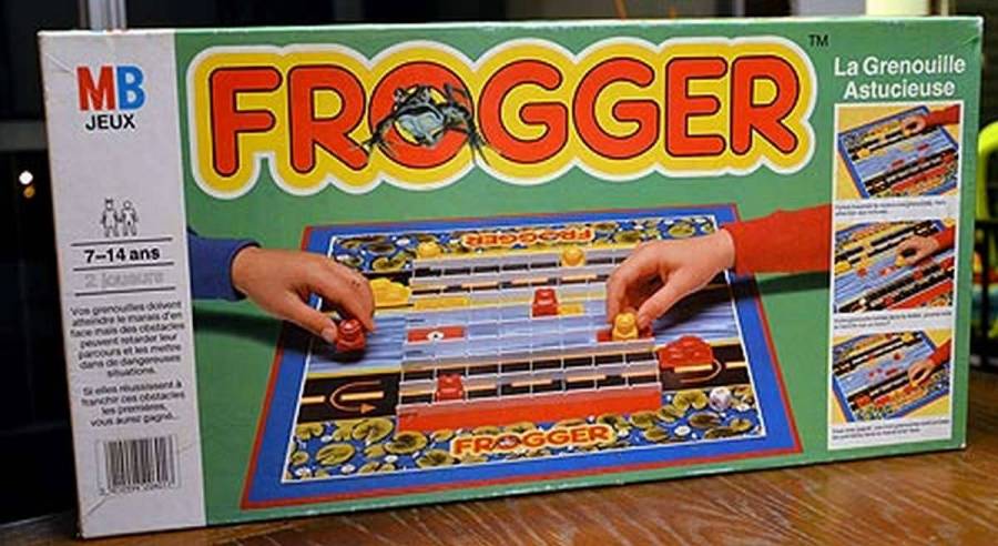 frogger_-_gioco_da_tavolo_mb.jpg