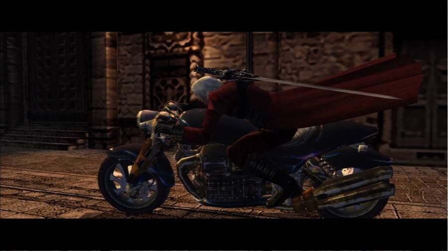 devil-may-cry-hd-collection-07.jpeg