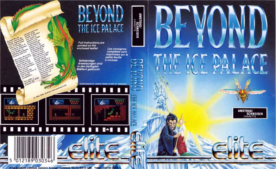 beyond_the_ice_palace_cpc_-_box_cassette.jpg