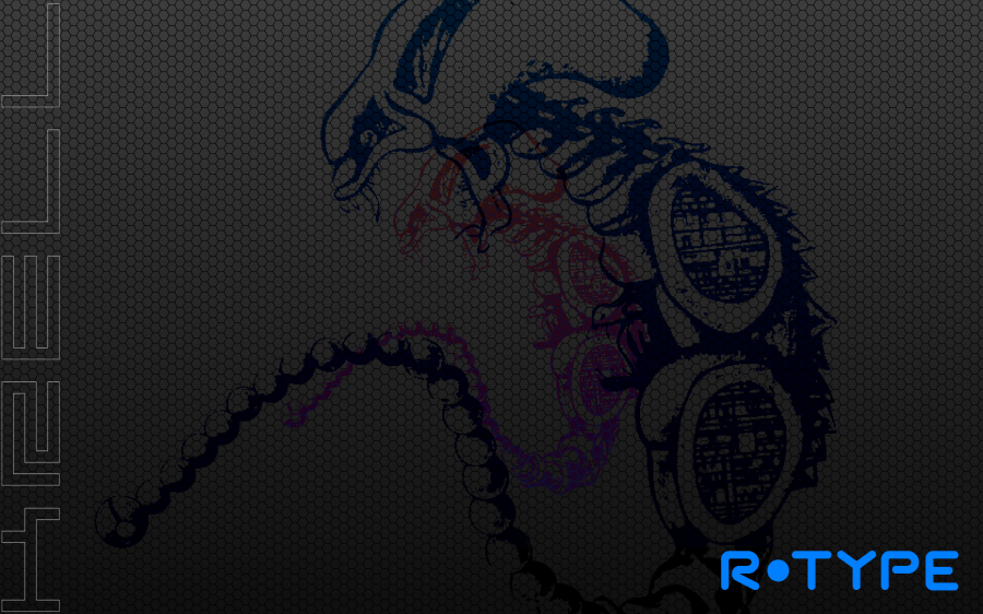 r-type_remake_wallpaper1_wide.png