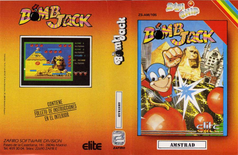 bomb_jack_-_box_cassette_-_03.jpg