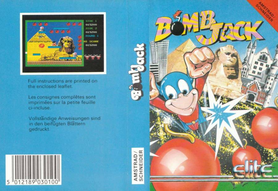 bomb_jack_-_box_cassette_-_04.jpg