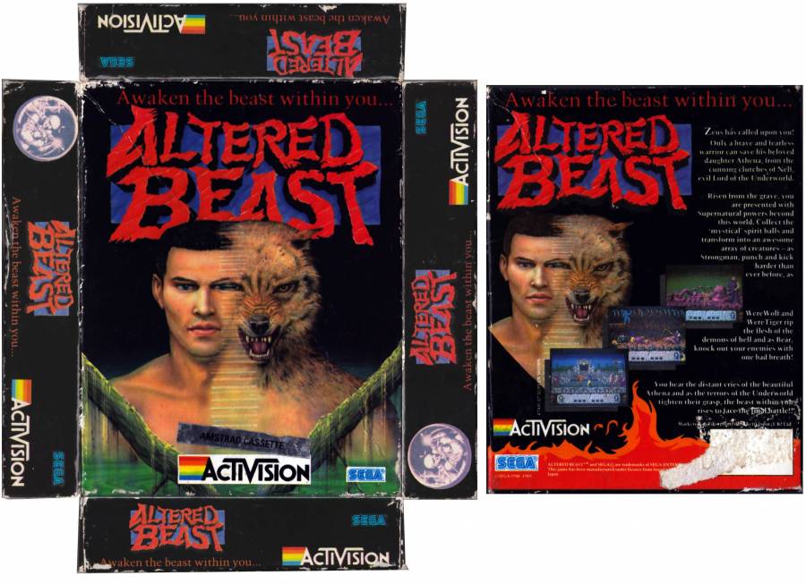 altered_beast_cpc_-_box_cassette_-_02.jpg