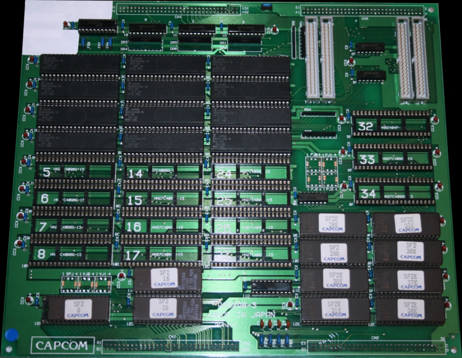 street_fighter_2_-_pcb_-_03.png