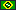 archivio_dvg_08:shadow_fighter_-_bandiera_-_brasile.png