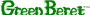 luglio11:green_beret_cpc_-_logo.png
