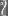 archivio_dvg_02:baddudes_item_can-gray.gif
