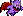 archivio_dvg_02:ghosts_n_goblins_piccolo_diavolo.png