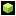 archivio_dvg_03:dungeon_magic_-_icon.png
