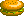 archivio_dvg_05:hamburger.png