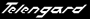 progetto_rpg:telengard:commodore_64:telengard_c64_logo.png