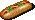archivio_dvg_05:alien_vs_predator_-_cibo_-_hotdog.png