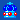 archivio_dvg_13:bubble_bobble_-_crown_blue.png