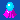 archivio_dvg_13:bubble_bobble_-_crystal_ball.png