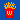 archivio_dvg_13:bubble_bobble_-_french_fries.png