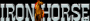 archivio_dvg_08:iron_horse_-_logo.png