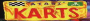 marzo08:atari_kart_logo.png