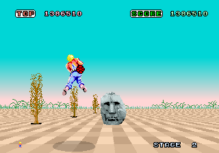 space_harrier_-_01.png