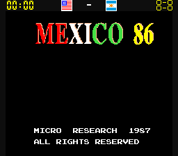 mexico_86_title.png