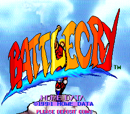 battlcry0.png