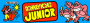 archivio_dvg_01:donkey_kong_junior_-_marquee.png