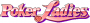 archivio_dvg_01:poker_ladies_-_logo.png