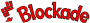 archivio_dvg_10:blocade_-_logo.png