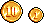 archivio_dvg_10:tumblepop_-_coin.png