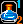 archivio_dvg_03:forgotten_worlds_-_oggetti_-_shop_potion.png