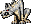 archivio_dvg_04:super_gng_-_snes_-_wolf.png