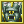 archivio_dvg_05:golden_axe_revenge_-_pic_cyclope1.png
