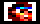 archivio_dvg_05:renegade_cpc_-_pic_jack.png