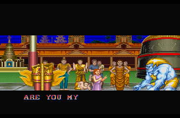 street_fighter_2_ce_-_finale_-_154.png