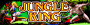 archivio_dvg_05:jungle_king_-_marquee.png
