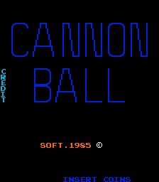 cannonb0.png