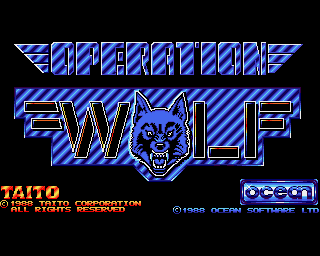 operation_wolf_01.png