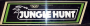 archivio_dvg_05:jungle_hunt_-_marquee.png