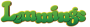 luglio11:lemmings-logo.png