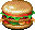 archivio_dvg_05:alien_vs_predator_-_cibo_-_burger.png