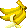 archivio_dvg_05:mighty_pang_-_banane.png