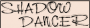 archivio_dvg_05:shadow_dancer_-_logo.png