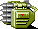 archivio_dvg_05:armored_warriors_-_punti_-_bullet.png