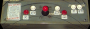 archivio_dvg_09:1942_-_control_panel.png